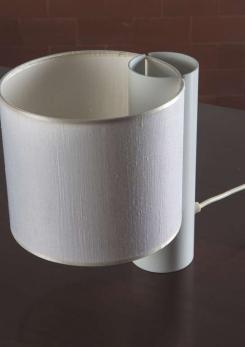 Compasso - Fluette Table Lamp by Giuliana Gramigna for Quattrifolio
