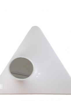 Compasso - Table Lamp by Ennio Chiggio for Emmezeta