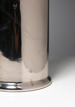 Compasso - Large "CR 5" Ceramic Pitcher by Corrado Corradi dell'Acqua for Azucena