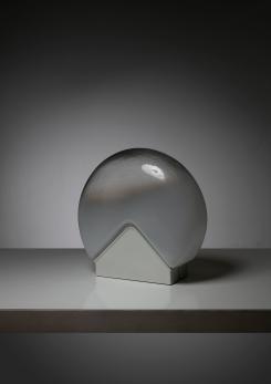 Compasso - "Talia T" Table Lamp by Pamio and Toso for Leucos