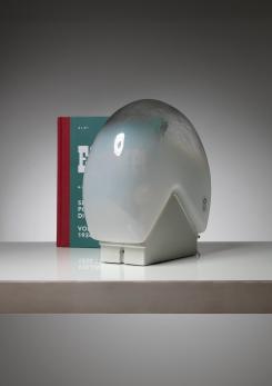 Compasso - "Talia T" Table Lamp by Pamio and Toso for Leucos