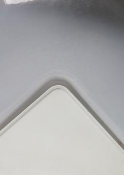 Compasso - "Talia T" Table Lamp by Pamio and Toso for Leucos