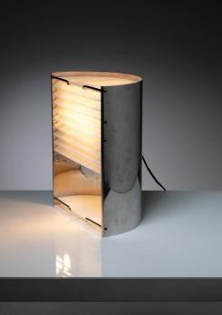 Compasso - Italian 70s Table Lamp
