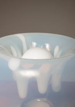 Compasso - Table Lamp by Toni Zuccheri for VeArt Compasso - Table Lamp by Toni Zuccheri for VeArt