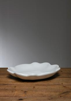 Compasso - Ceramic Bowl by San Cristoforo - Richard GInori