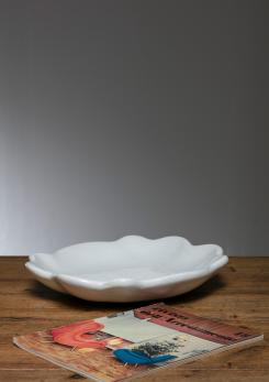 Compasso - Ceramic Bowl by San Cristoforo - Richard GInori