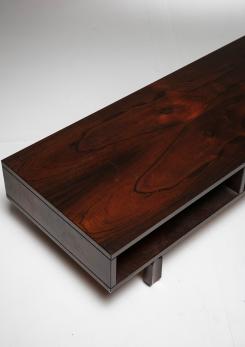 Compasso - Large Storage Unit by A. Bartolomeo for Stildomus Compasso - Large Storage Unit by A. Bartolomeo for Stildomus