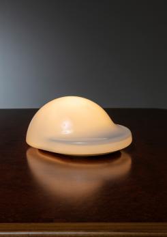 Compasso - "Tortue" Table Lamp by Rodolfo Bonetto for Candle Compasso - "Tortue" Table Lamp by Rodolfo Bonetto for Candle