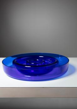 Compasso - Murano Glass Centerpiece by Vistosi Compasso - Murano Glass Centerpiece by Vistosi