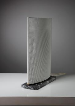 Compasso - Italian 70s Table Lamp Compasso - Italian 70s Table Lamp