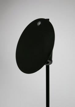 Compasso - "Idomeneo" Floor Lamp by Vico Magistreti for OLuce