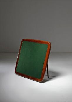 Compasso - Italian 60s Folding Game Table