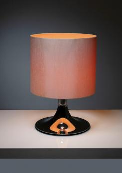 Compasso - Italian 70s Table Lamp