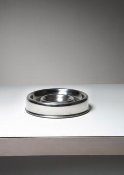 Compasso - "Guadalupa" Ashtray by Enzo Mari for Danese