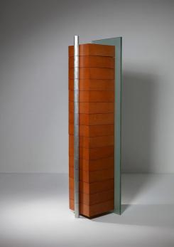 Compasso - Chest of Drawers by Koster Geert for Solid