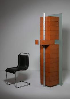 Compasso - Chest of Drawers by Koster Geert for Solid