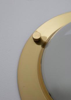 Compasso - "Tommy" Sconces by Luigi Caccia Dominioni for Azucena