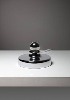 Compasso - Model 608 by Gino Sarfatti for Arteluce