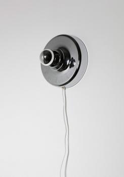 Compasso - Model 608 by Gino Sarfatti for Arteluce