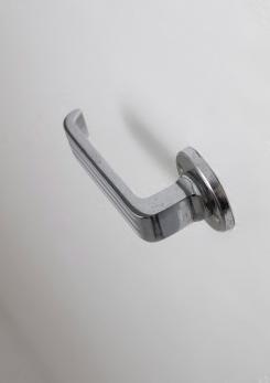 Compasso - Italian 30s Door Handles