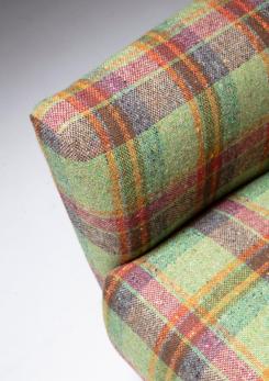 Compasso - Italian 50s Lounge Chair