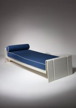 Compasso - Daybed by Cini Boeri for Elco