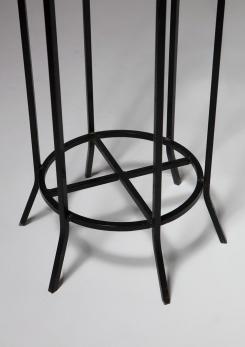 Compasso - Coat Stand by Franco Campo and Carlo Graffi for Home Compasso - Coat Stand by Franco Campo and Carlo Graffi for Home