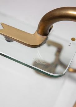 Compasso - Fontana Arte Cart