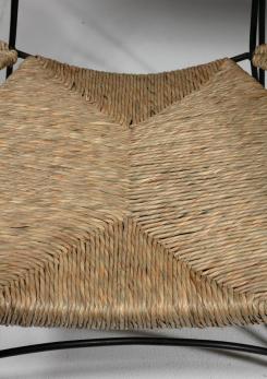 Compasso - "Banana" Lounge Chair by Tom Dixon for Cappellini Compasso - "Banana" Lounge Chair by Tom Dixon for Cappellini