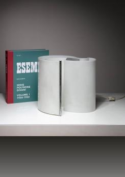 Compasso - Pair of Table Lamps by Franco Mazzucchelli Tartaglino for Stilnovo Compasso - Pair of Table Lamps by Franco Mazzucchelli Tartaglino for Stilnovo