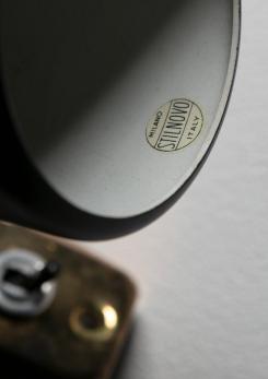 Compasso - Spot light by Stilnovo