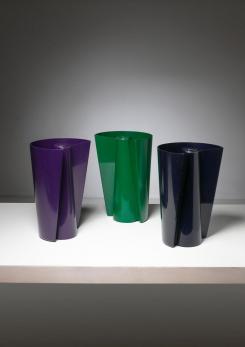 Bruno Munari 
