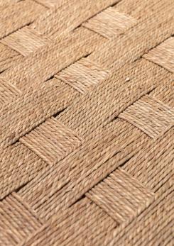 Compasso - Armchair by Ico Parisi