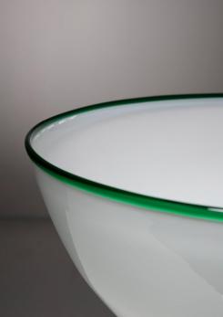 Compasso - Table Lamp by Eleonore Peduzzi Riva for Vistosi