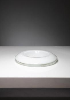 Compasso - Centerpiece by Gino Vistosi for Vistosi