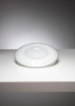 Compasso - Centerpiece by Gino Vistosi for Vistosi