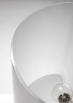 Compasso - "Luxa" Table Lamps by Guido Rosati for VeArt