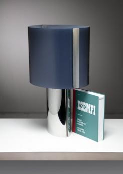 Compasso - Large Table Lamp by Knoll
