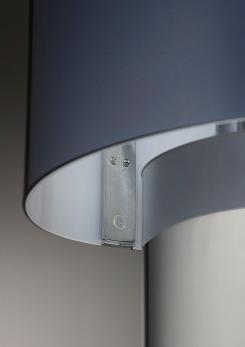 Compasso - Large Table Lamp by Knoll