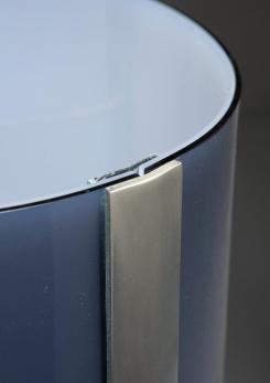 Compasso - Large Table Lamp by Knoll