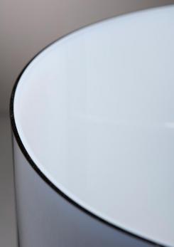 Compasso - Large Table Lamp by Knoll