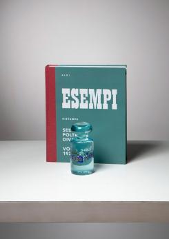 Compasso - Decorative Object by Gianmaria Potenza for La Murrina