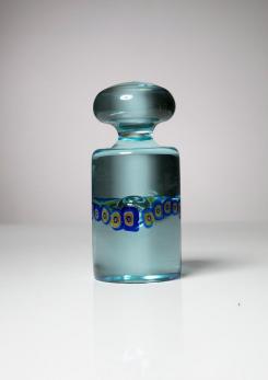 Compasso - Decorative Object by Gianmaria Potenza for La Murrina