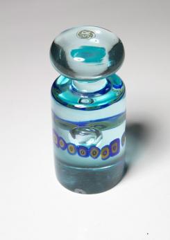 Compasso - Decorative Object by Gianmaria Potenza for La Murrina