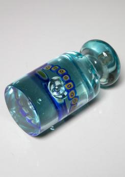 Compasso - Decorative Object by Gianmaria Potenza for La Murrina