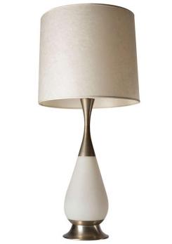 Compasso - Marvellous Stilnovo Table lamp