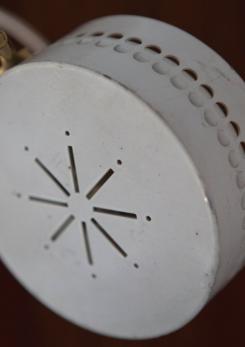 Compasso - Table Lamp in the style of Mathieu Matégot Compasso - Table Lamp in the style of Mathieu Matégot