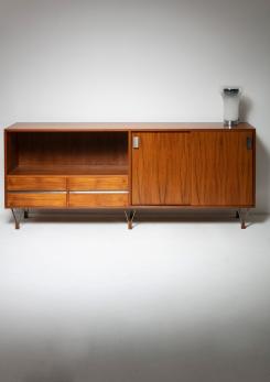 Compasso - Italian 60s Credenza Compasso - Italian 60s Credenza