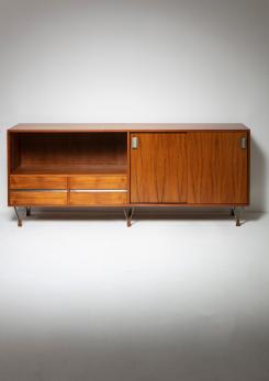 Compasso - Italian 60s Credenza Compasso - Italian 60s Credenza