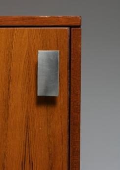 Compasso - Italian 60s Credenza Compasso - Italian 60s Credenza